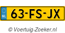 63FSJX