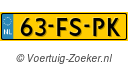 63FSPK