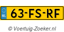 63FSRF