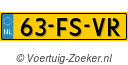 63FSVR