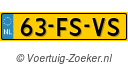 63FSVS
