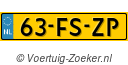 63FSZP