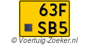 63FSB5