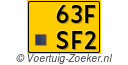 63-FSF-2
