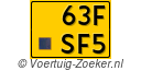63-FSF-5