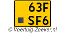 63-FSF-6