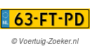 63FTPD