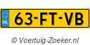 63FTVB