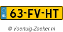 63FVHT