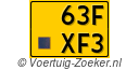 63-FXF-3