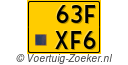 63-FXF-6