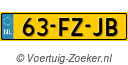 63FZJB