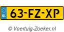 63FZXP