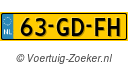 63GDFH