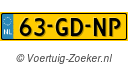 63GDNP