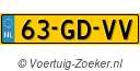 63GDVV