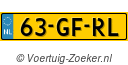 63GFRL
