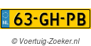 63GHPB