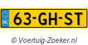 63GHST