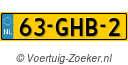 63GHB2