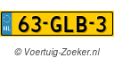 63GLB3