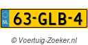 63GLB4
