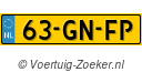63GNFP