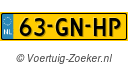 63GNHP