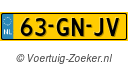 63GNJV