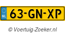63GNXP