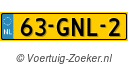 63GNL2