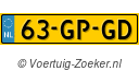 63GPGD