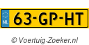 63GPHT