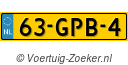 63GPB4