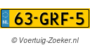 63GRF5