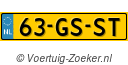 63GSST