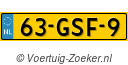 63GSF9