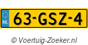 63GSZ4