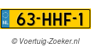 63HHF1