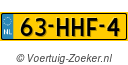 63HHF4