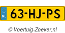 63HJPS