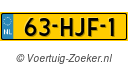 63HJF1