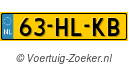 63HLKB