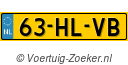 63HLVB