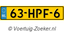 63HPF6