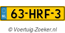 63HRF3