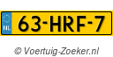 63HRF7