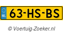 63HSBS