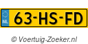 63HSFD