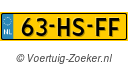 63HSFF